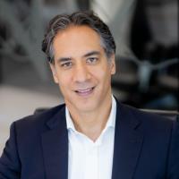 Germán Diego Rodríguez Martinez